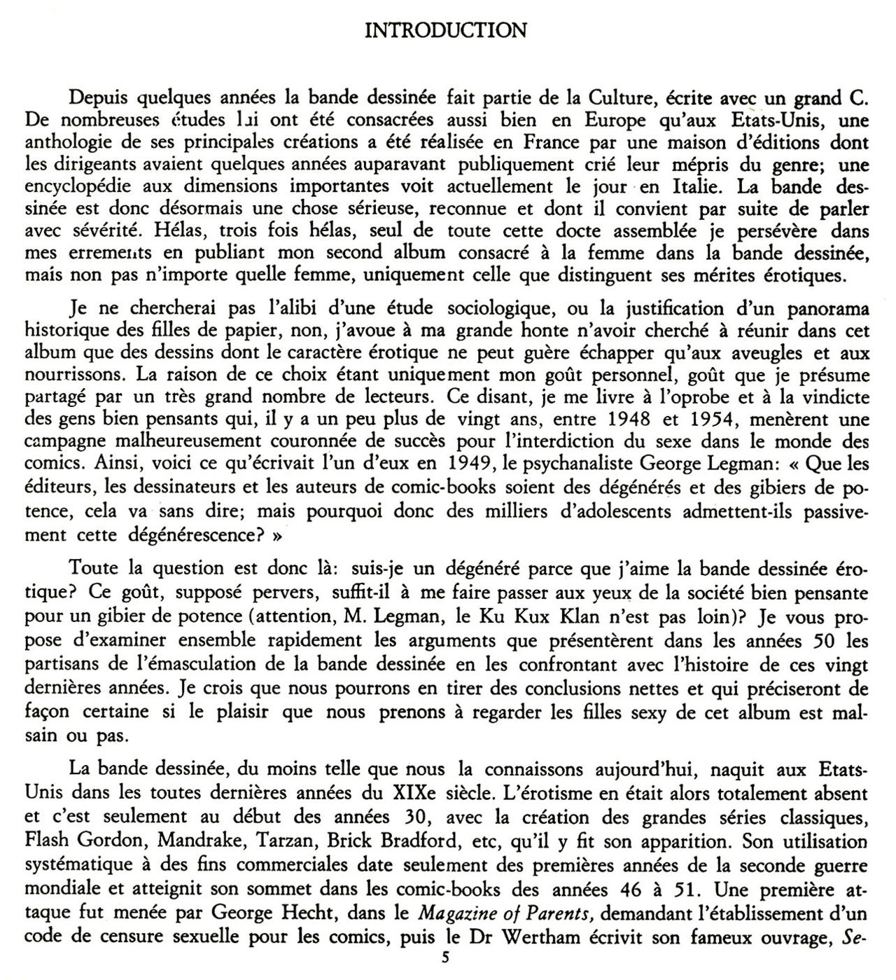 Les filles de papier page 5 full