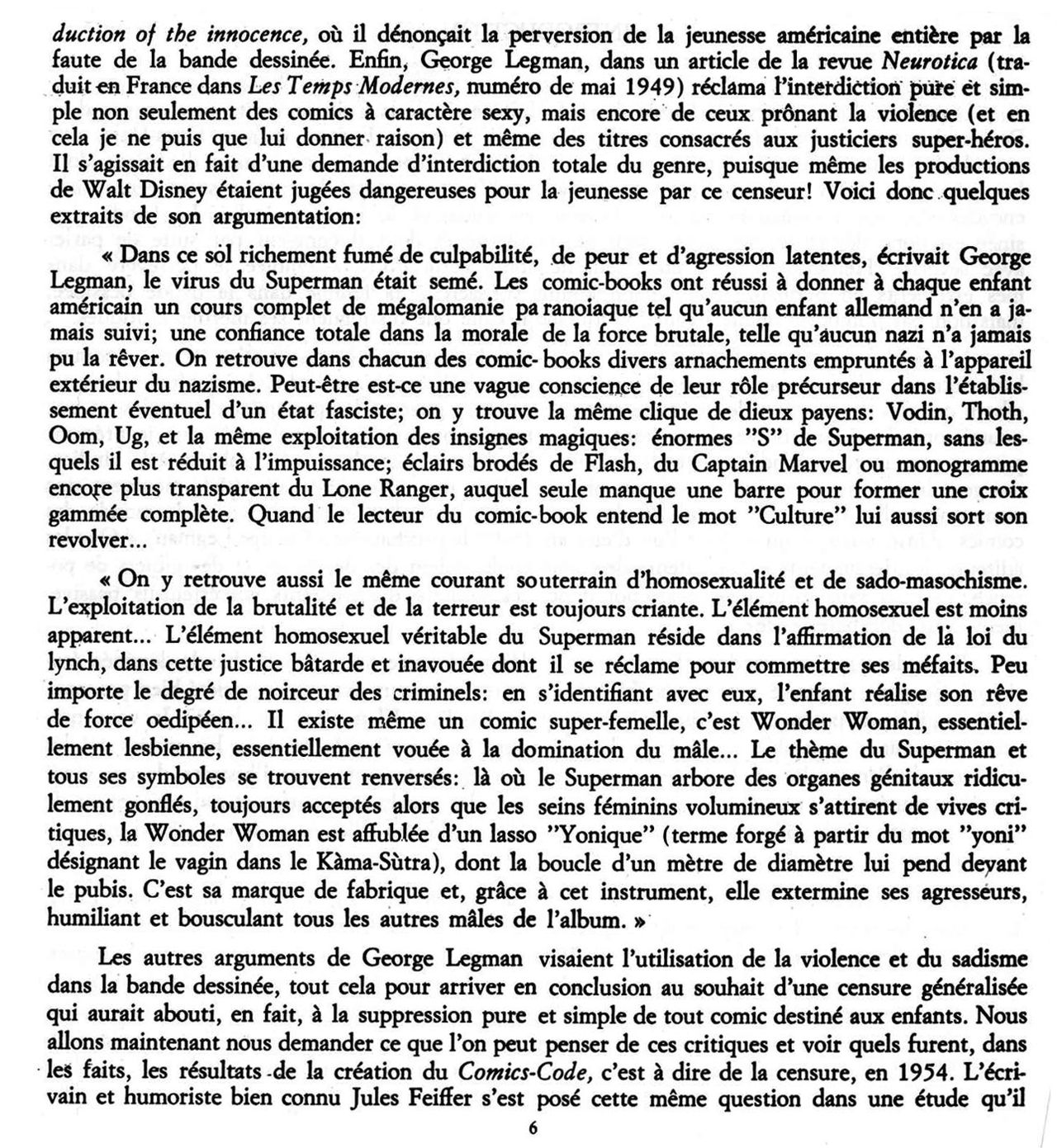 Les filles de papier page 6 full