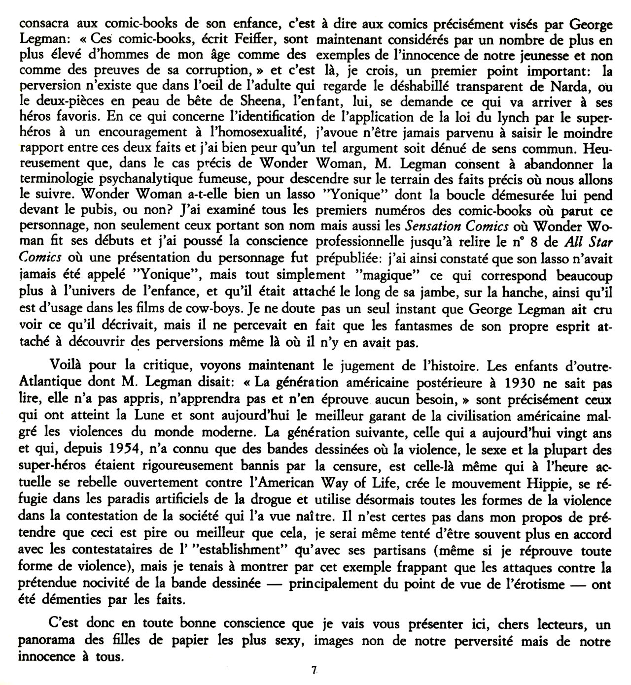 Les filles de papier page 7 full