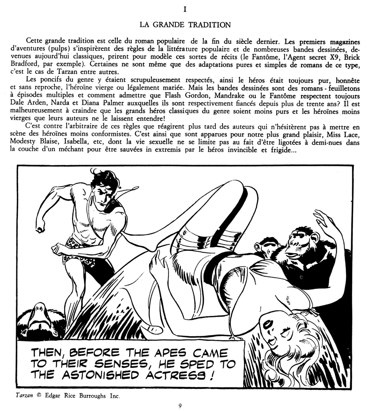 Les filles de papier page 8 full