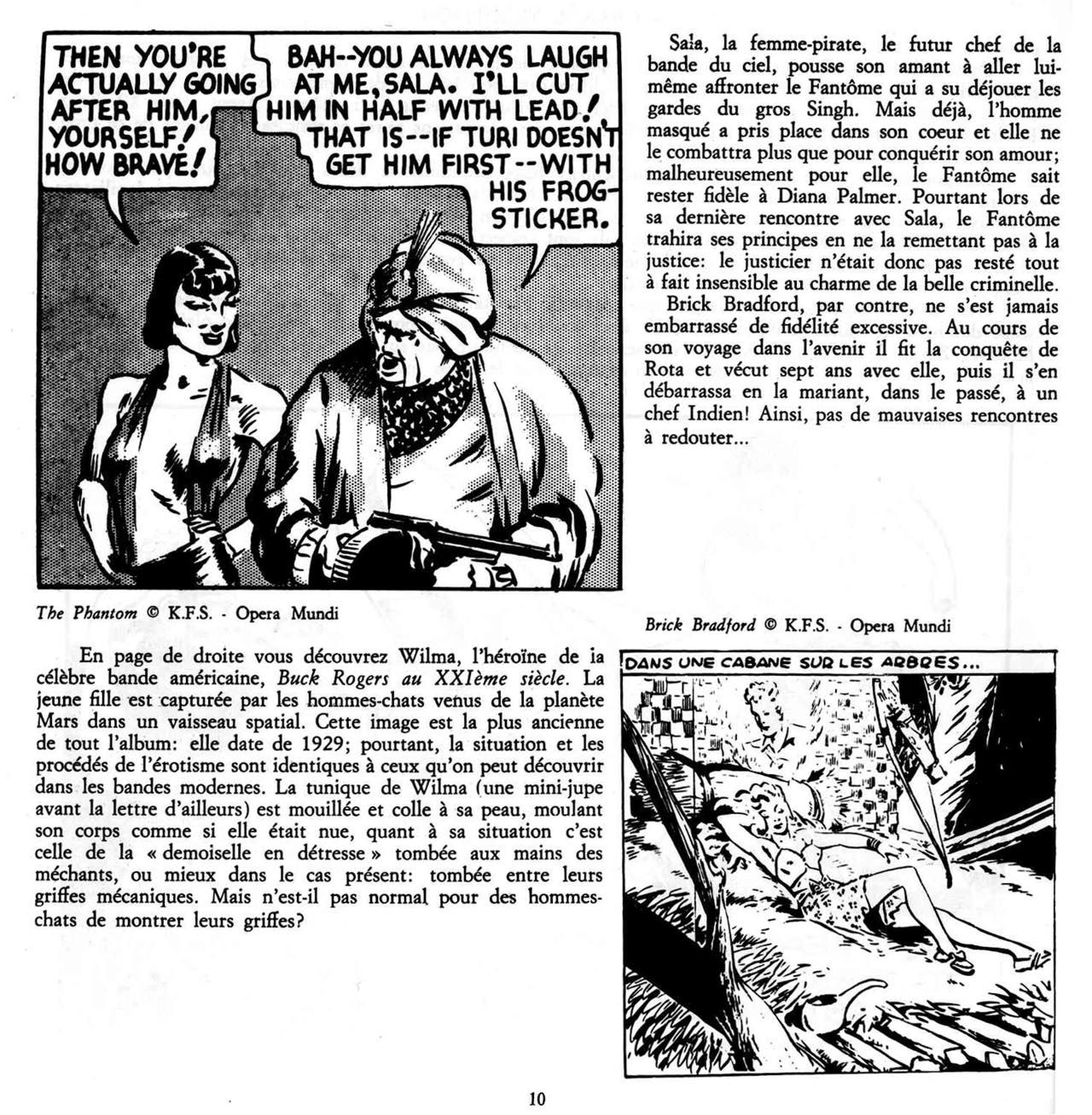 Les filles de papier page 9 full