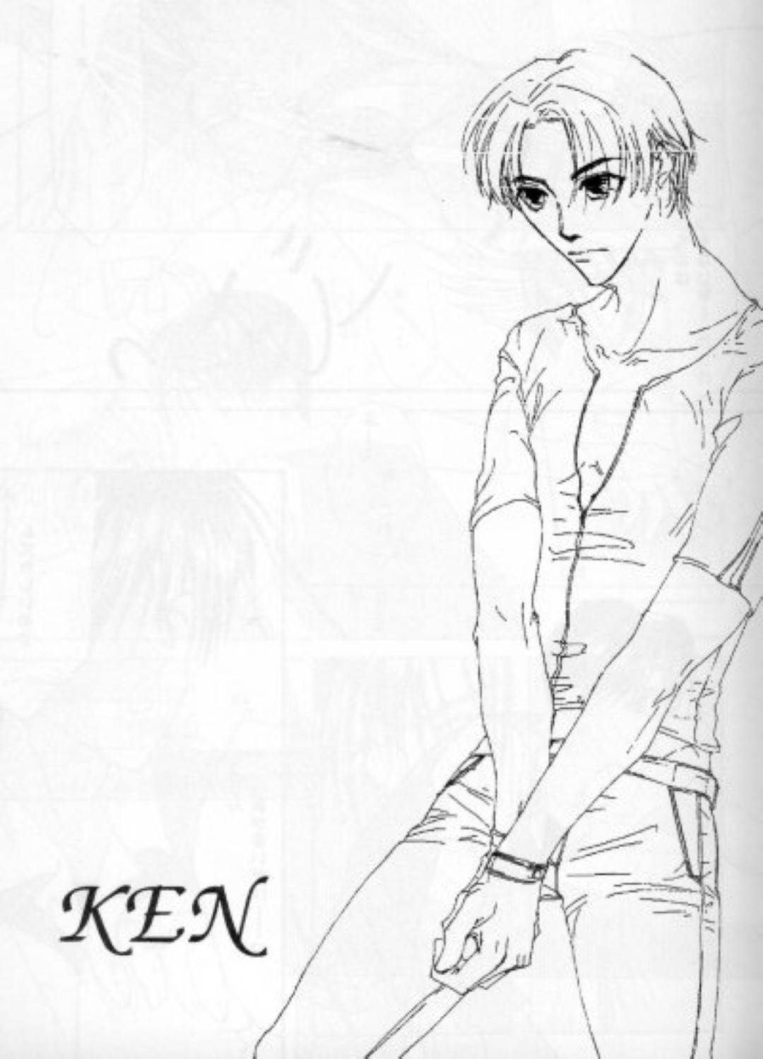CHOCOLAT page 4 full