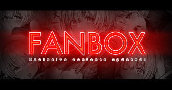 [Gibachan] Game no Ato mo Dairantou ni Kyoujiru Futari cover