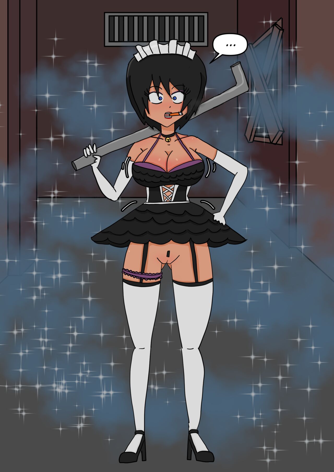 Punk to Princess 2021: 2022 Remake page 2 full