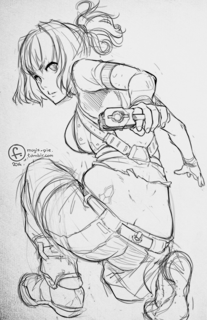fegu until 17122018 page 12 full