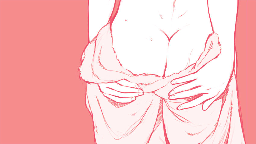fegu until 17122018 page 3 full