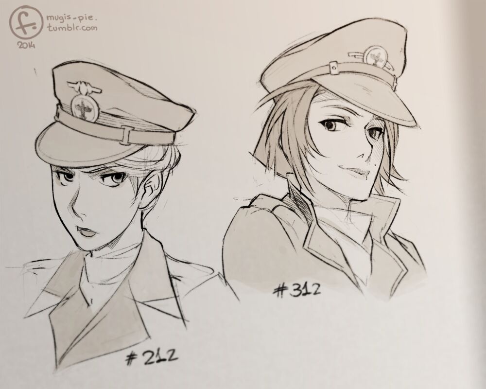 fegu until 17122018 page 6 full