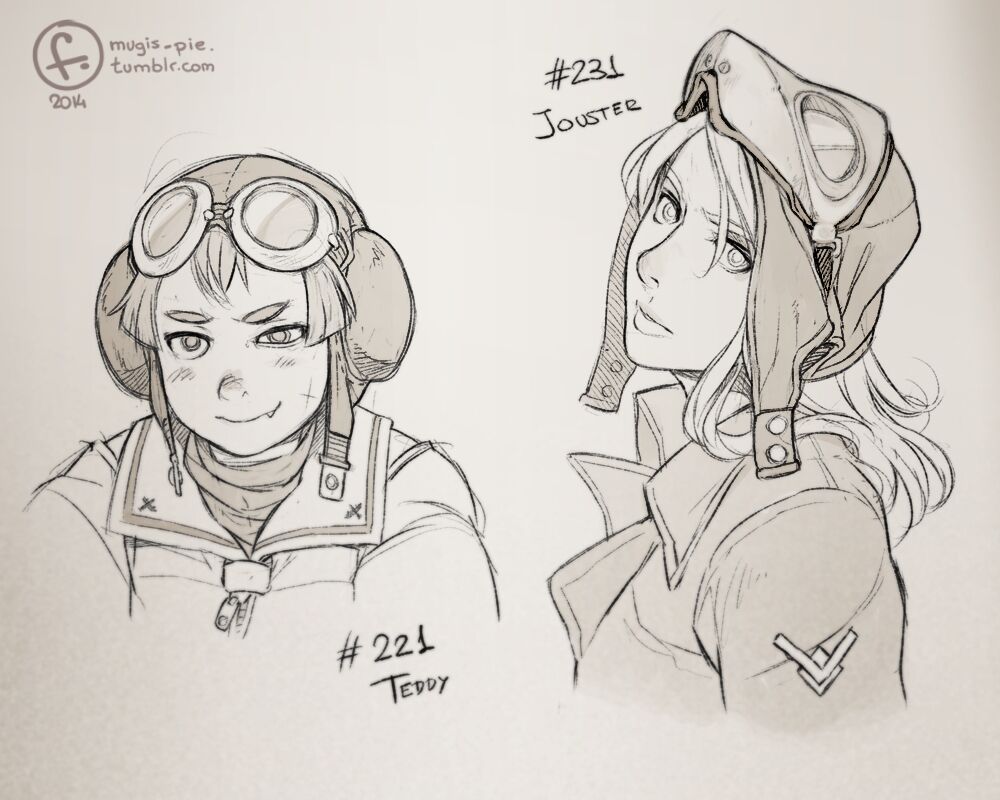 fegu until 17122018 page 8 full