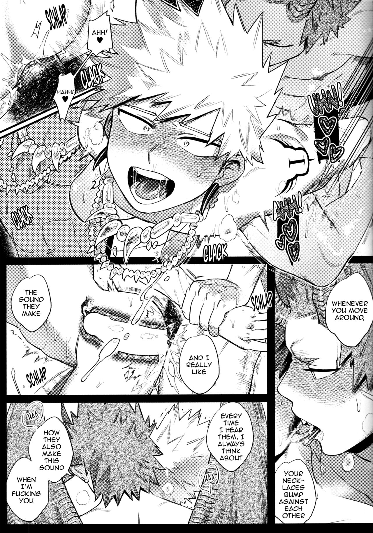 Limited Time page 12 full
