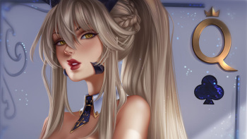 silly monkey's hentai collection v6.4 (olchas) cover