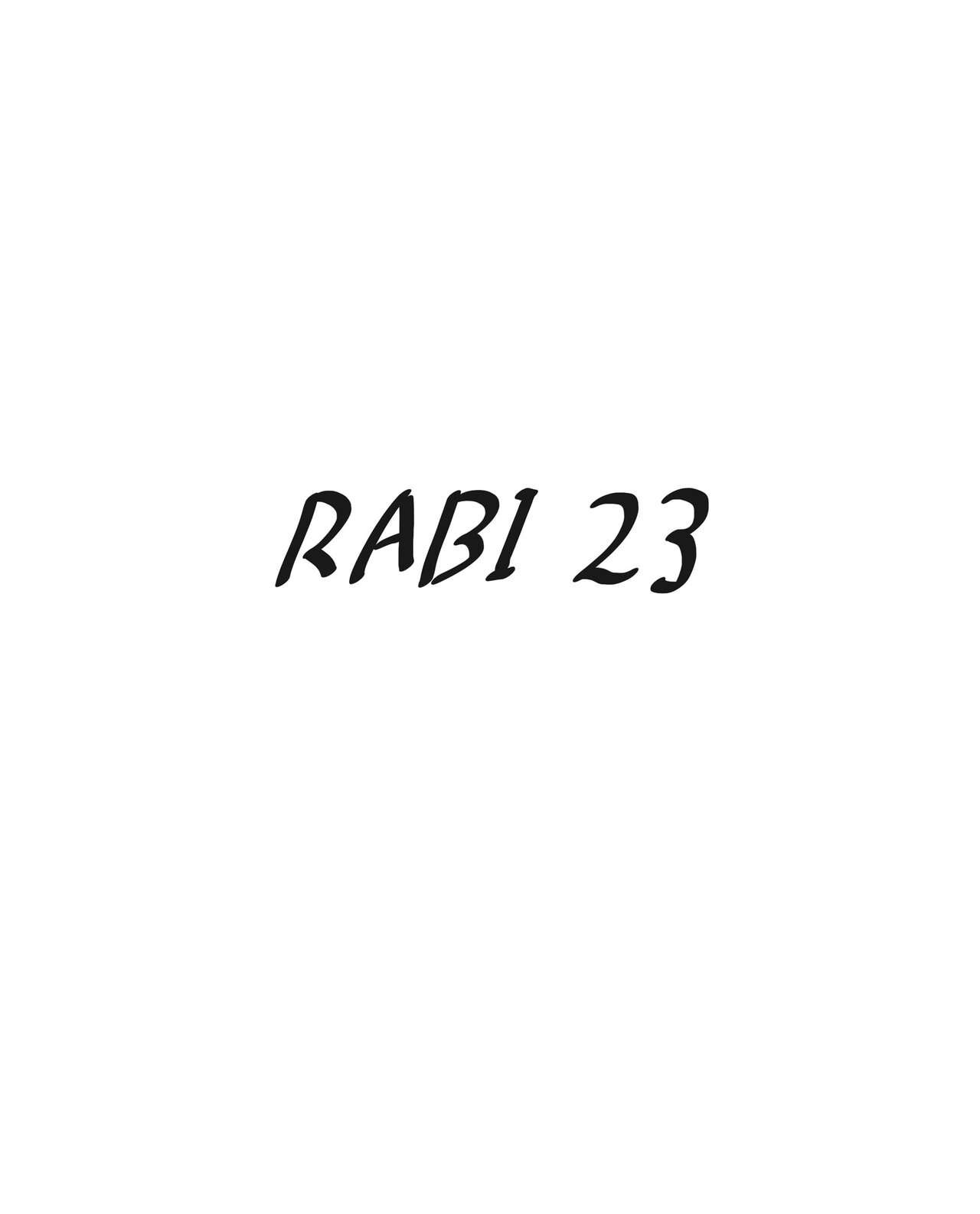 라비23 page 2 full