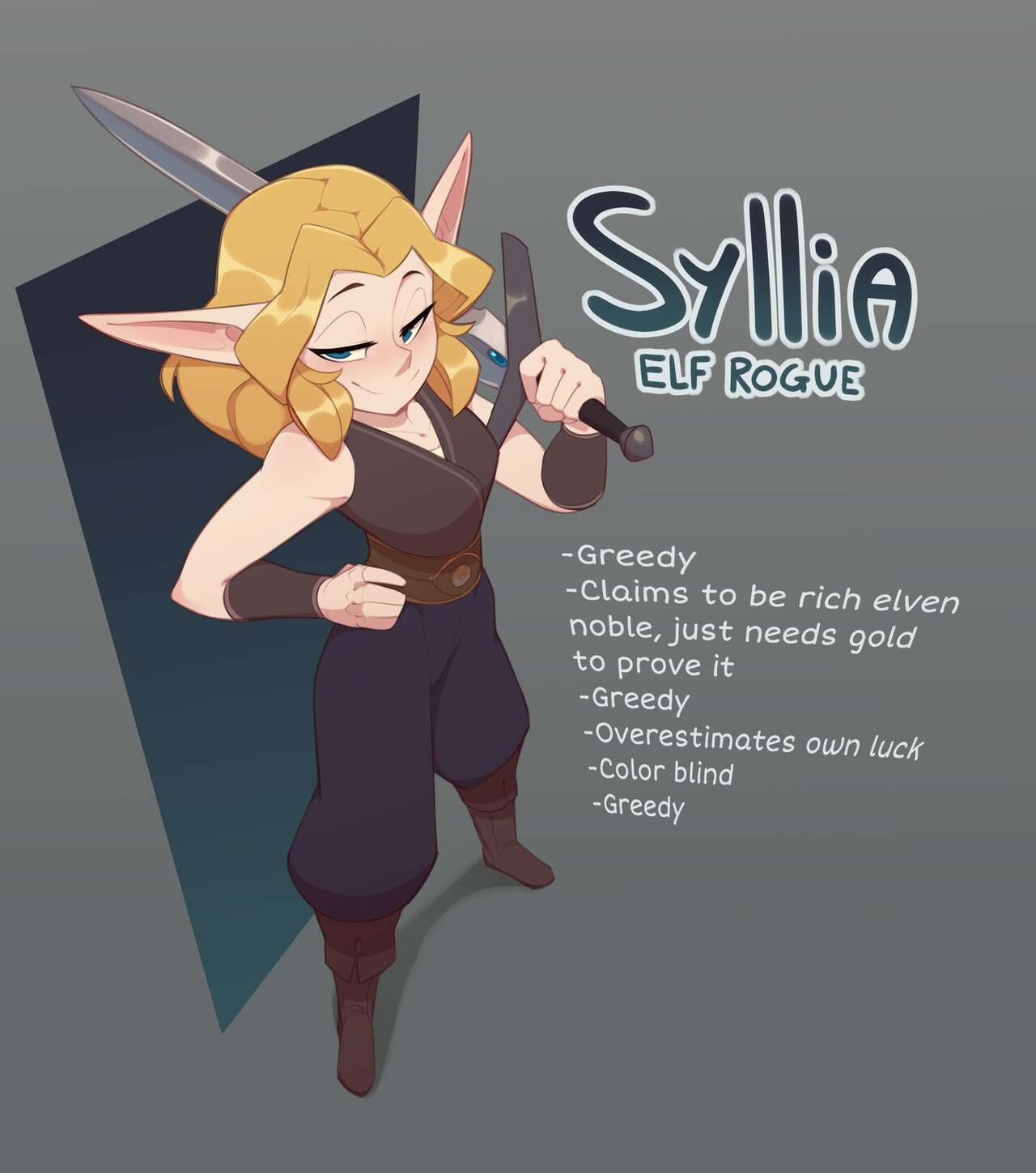 Syllia page 4 full