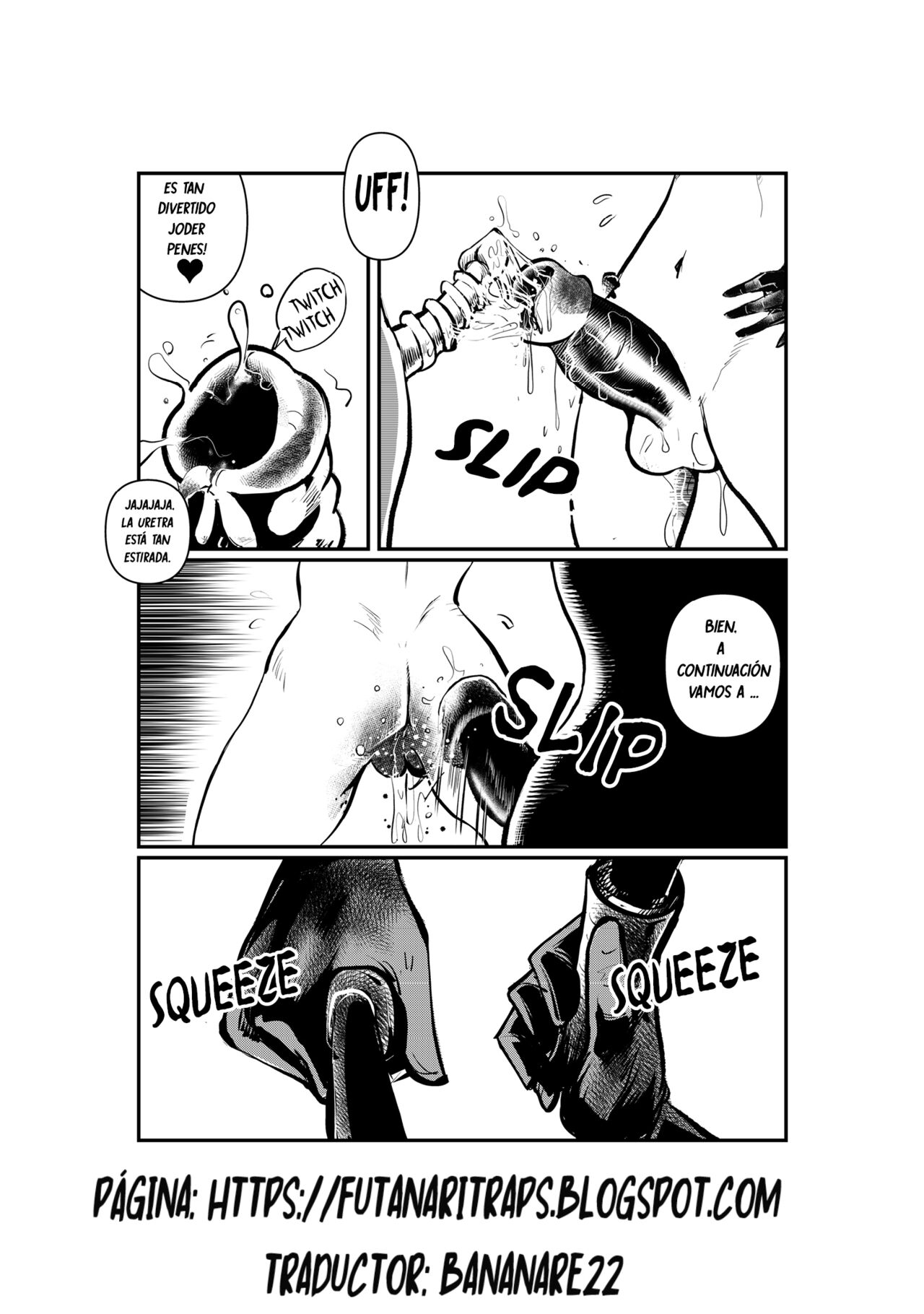Mistress Manami No SM Kyoushitsu page 12 full
