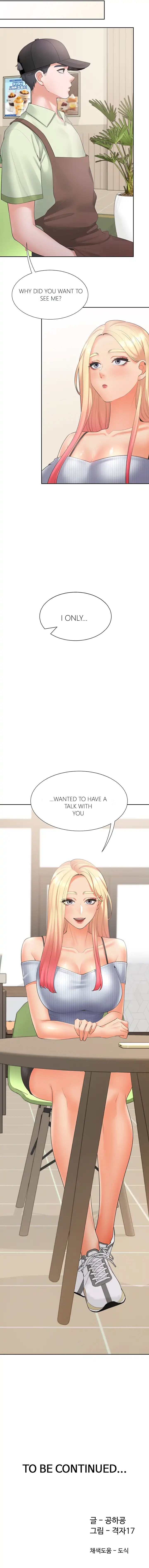 Bunk Beds CH39 page 11 full