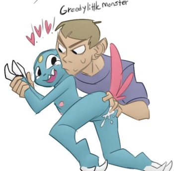 ARTIST nilsig cover