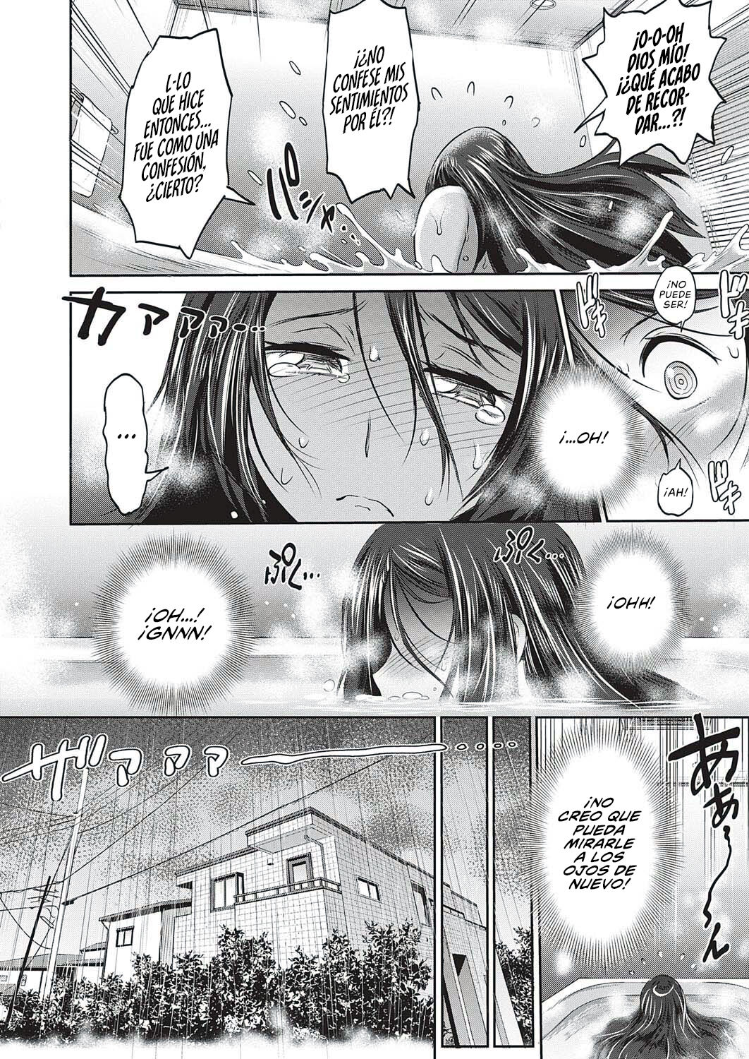 3-on-1! Capitulo 02 page 6 full