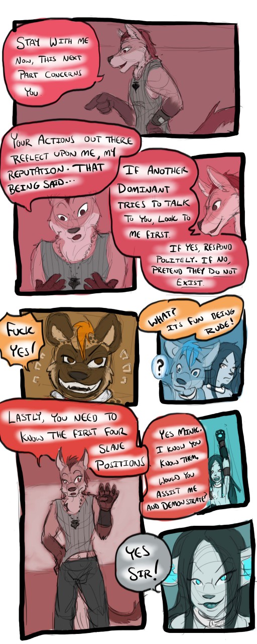 slaves 4 sale  chapter 2 page 12 full