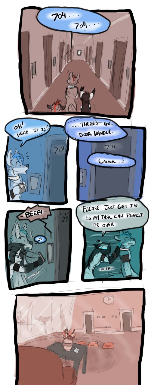 slaves 4 sale  chapter 2 page 2 full