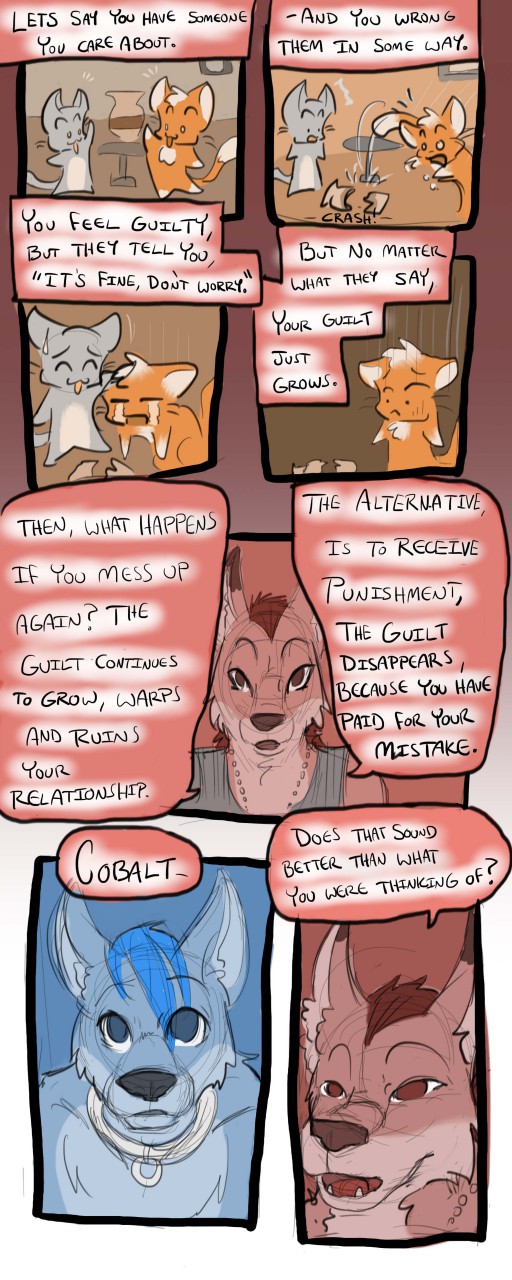 slaves 4 sale  chapter 2 page 9 full