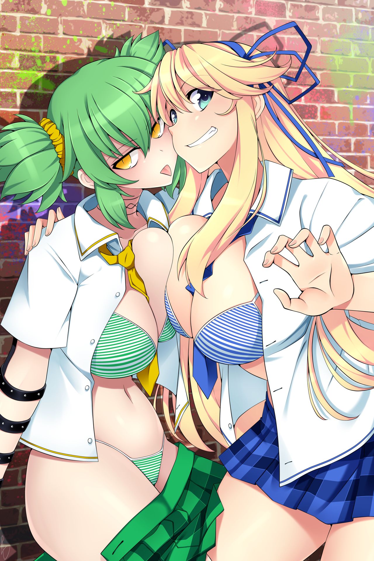 Lindaroze Artworks as of Dec 2020 to Present Day page 7 full