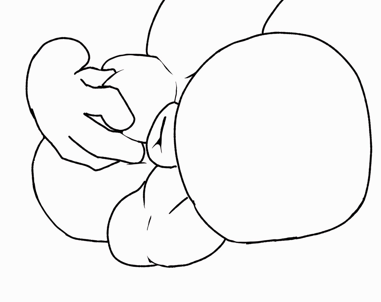 Artist - BigCozyOrca page 11 full