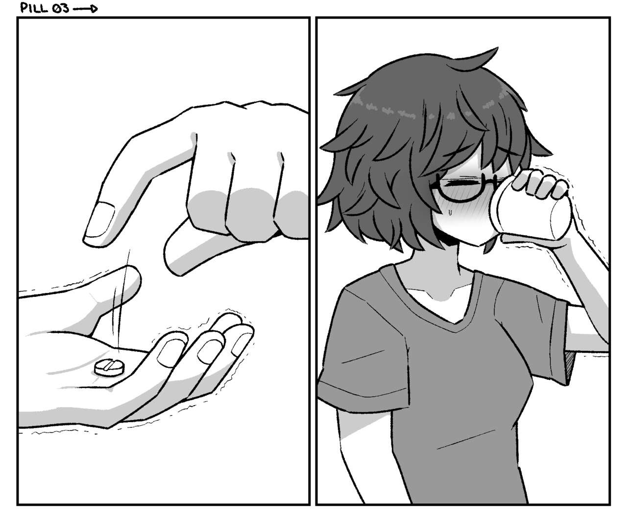 Pill page 3 full
