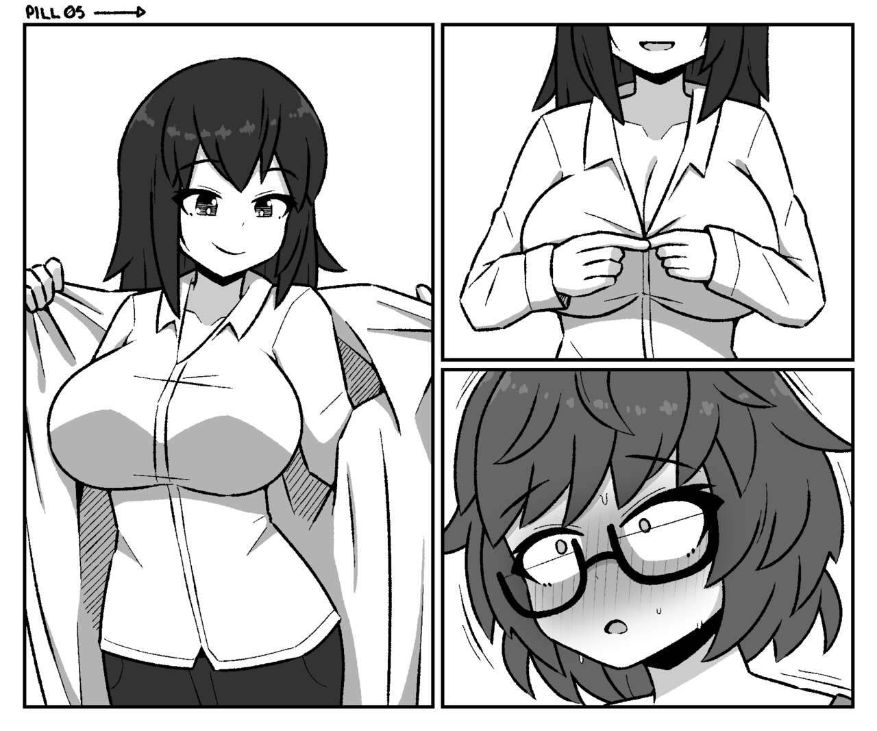 Pill page 5 full