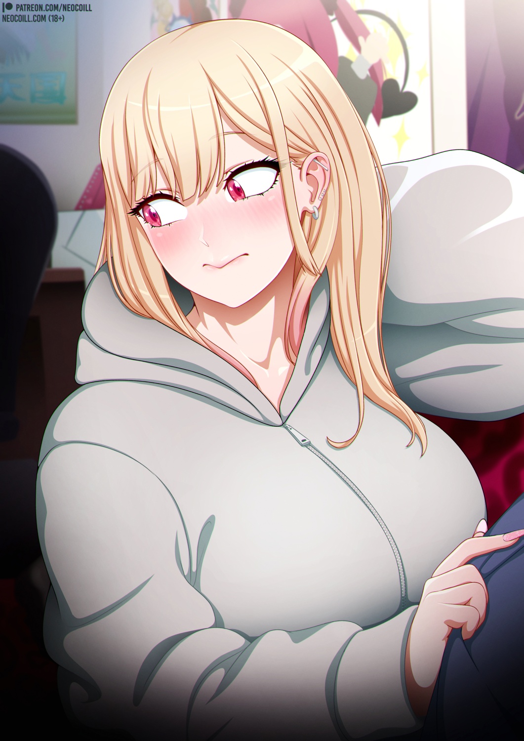 Home Date page 1 full