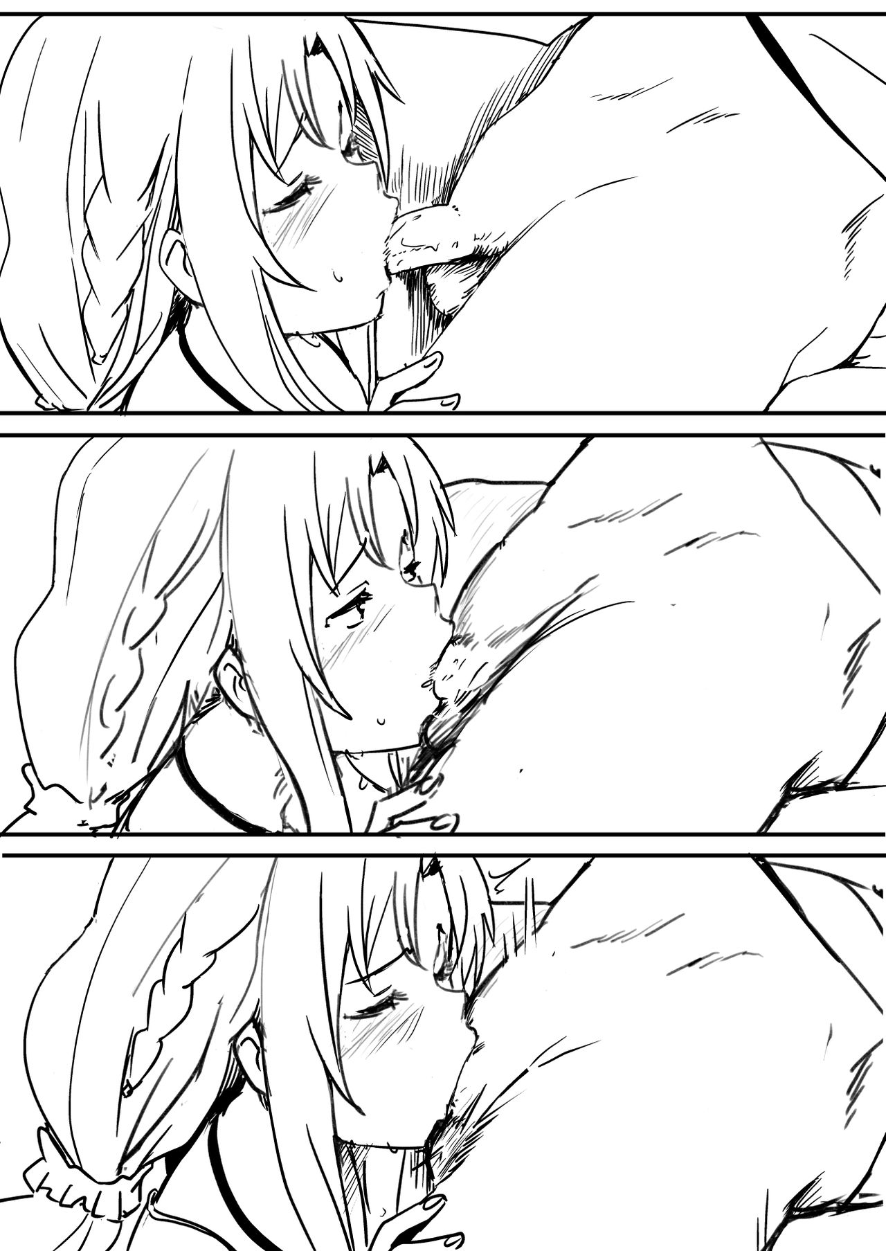 Asuna-ASN page 5 full
