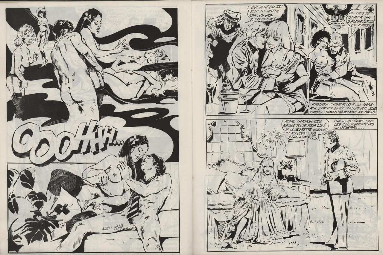 De Carvalho Super Erotic 04 page 12 full