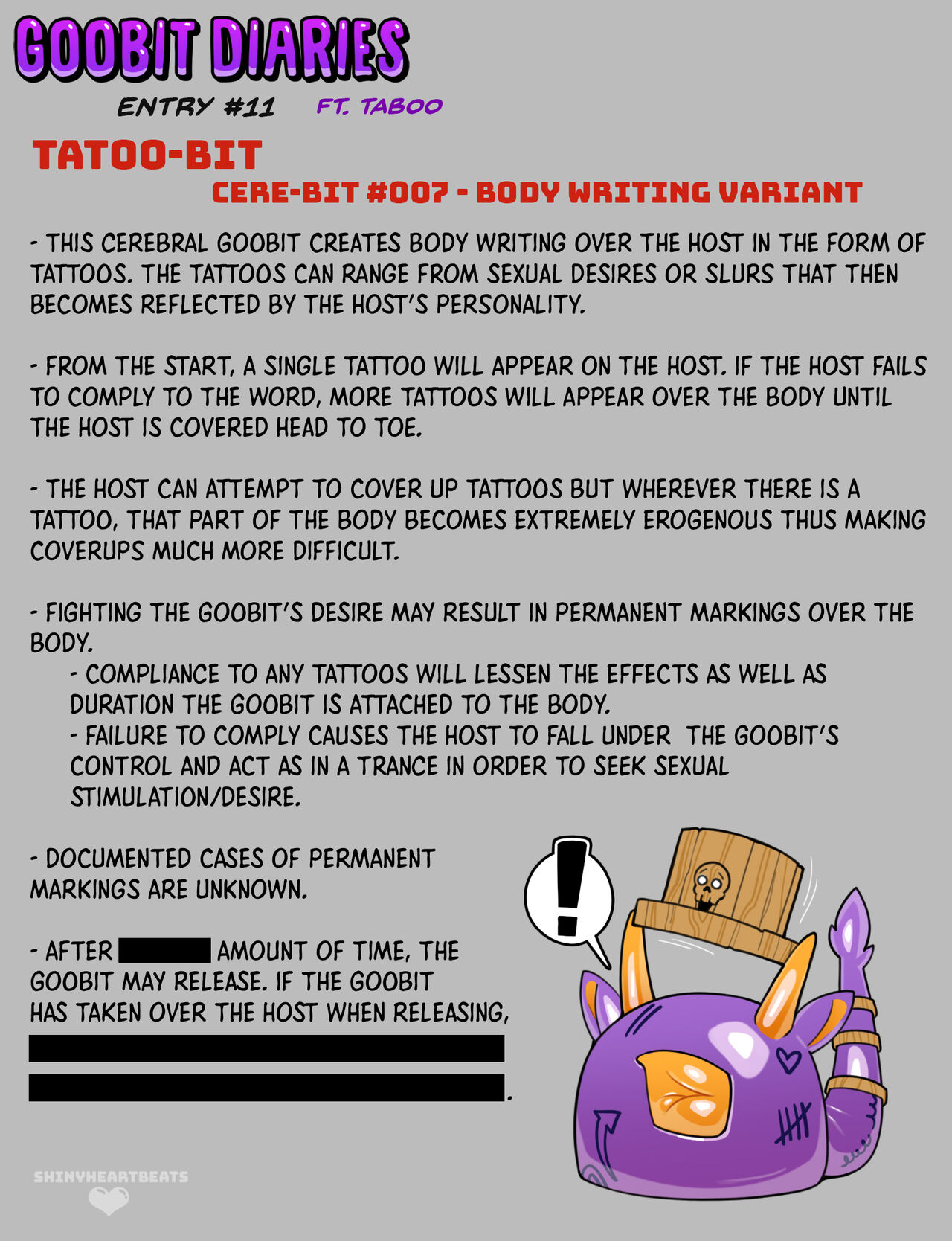 Enchanted Ink page 4 full