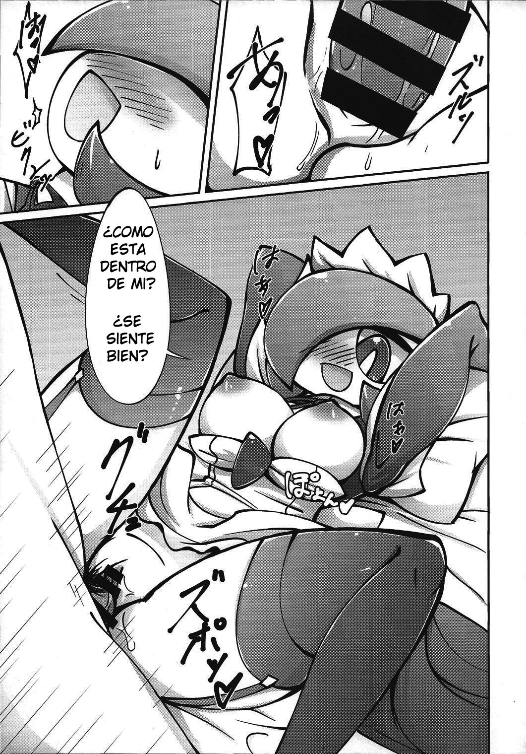 Suteki na Maid-san no Ura Menu page 11 full