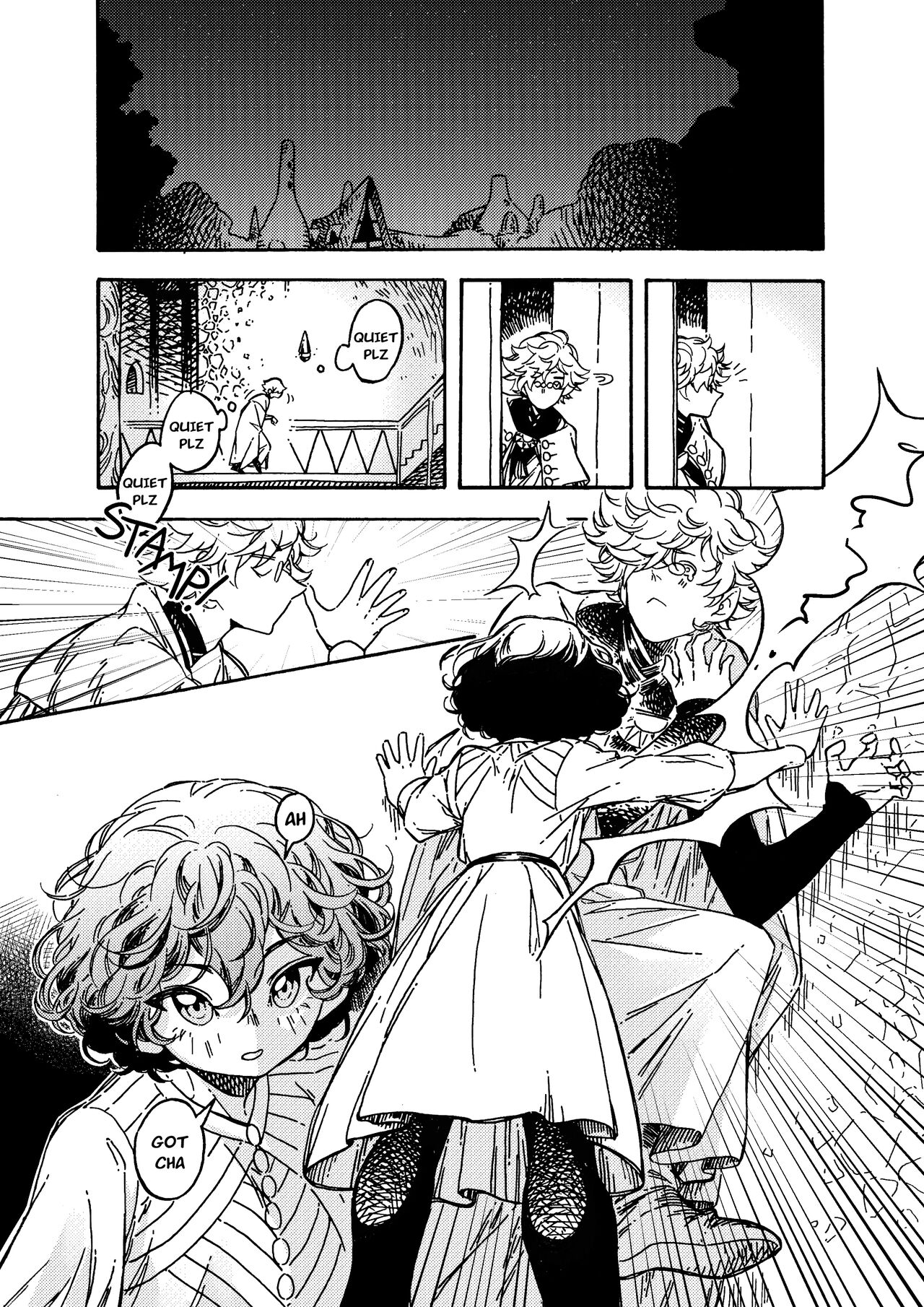 Payback page 1 full