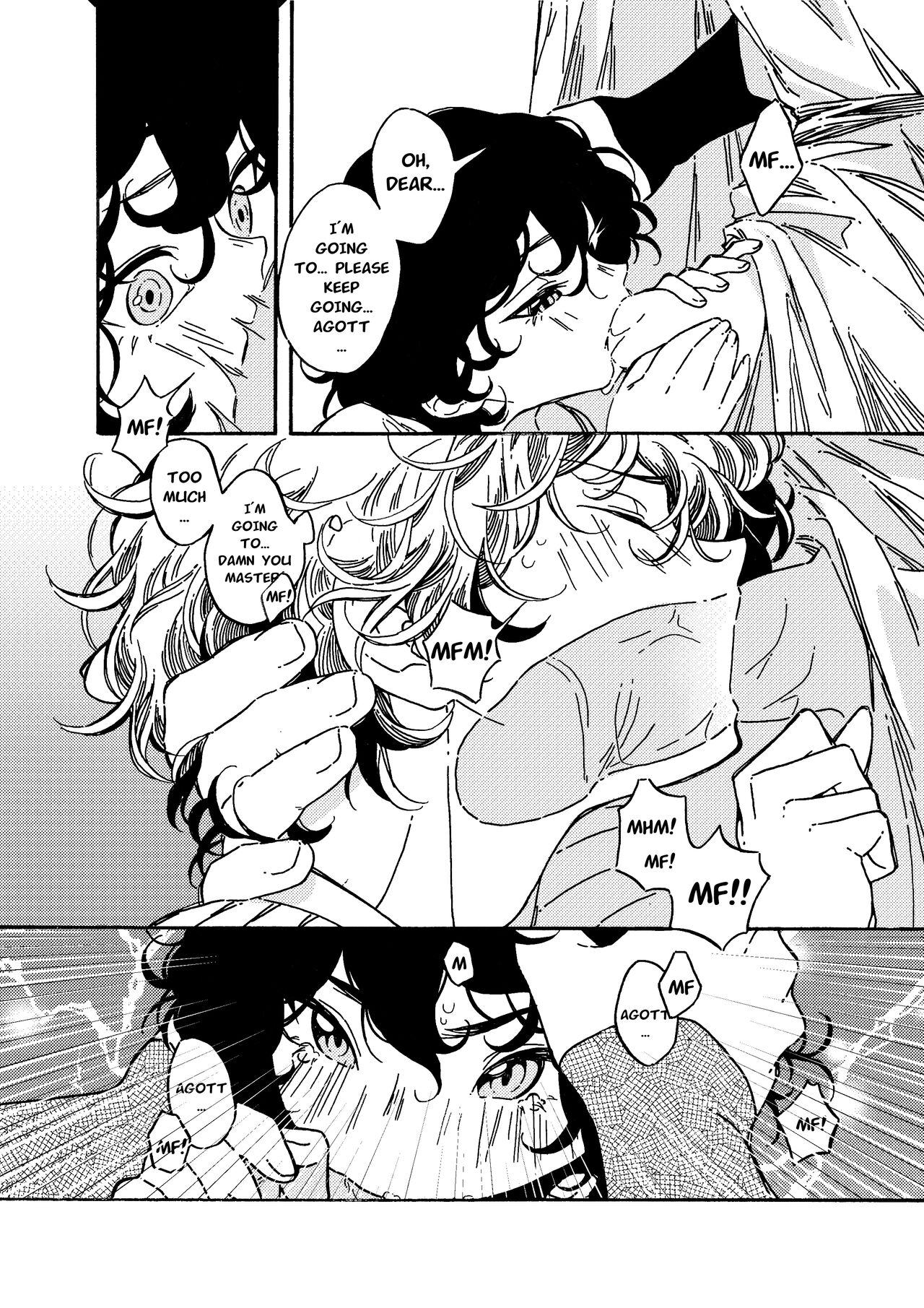 Payback page 4 full