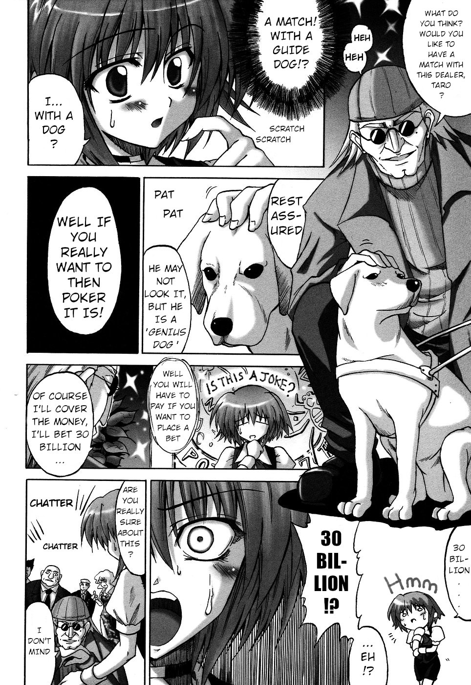 Bet-Dog page 4 full