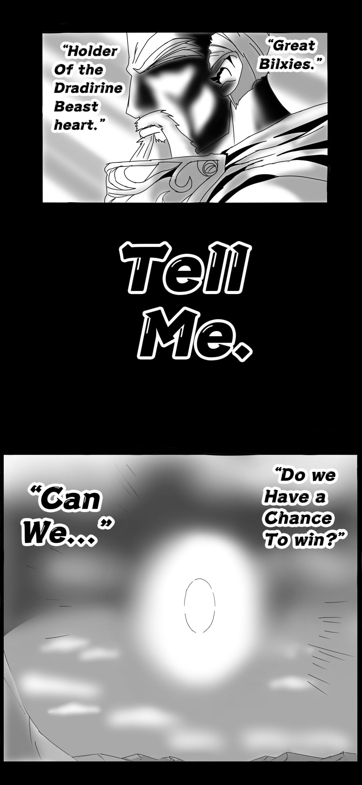 GTS Devour Chapter 1 page 12 full