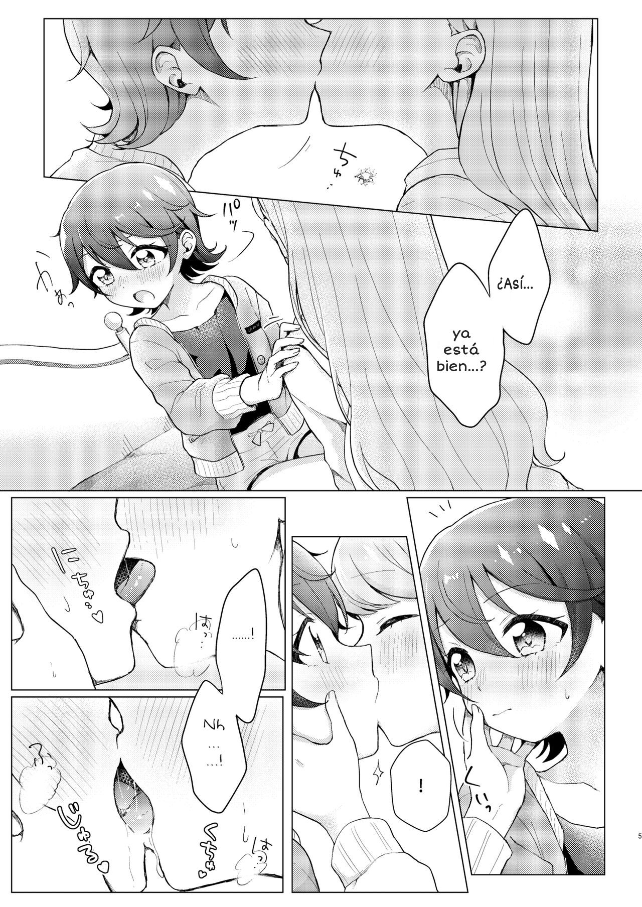 Over the Moonlight page 4 full