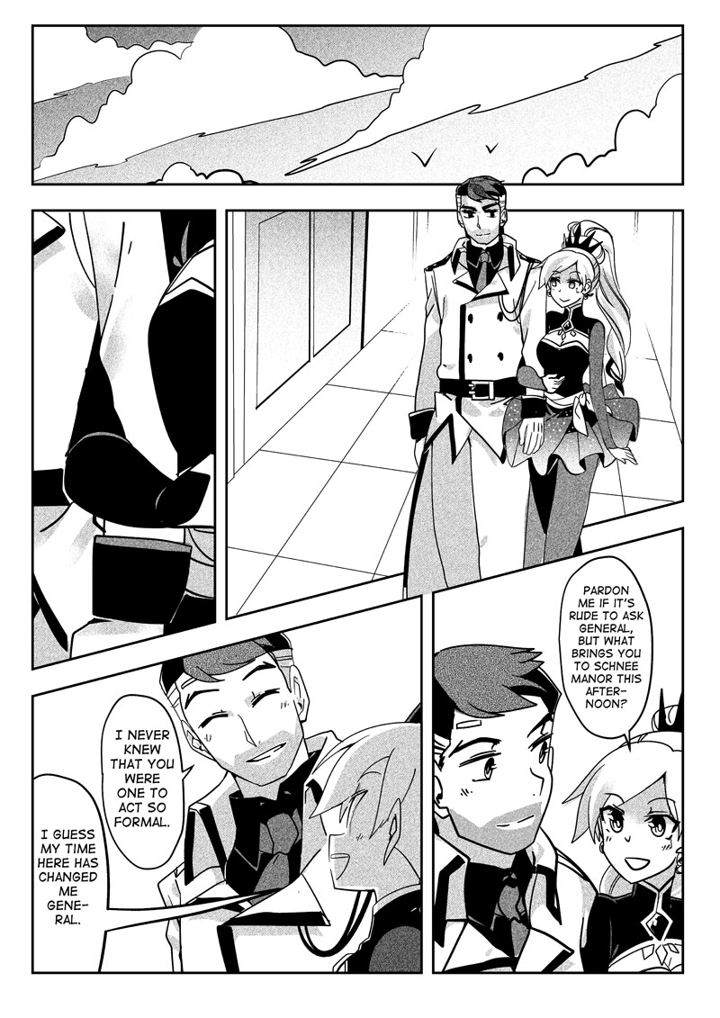 Iron Daddy page 11 full