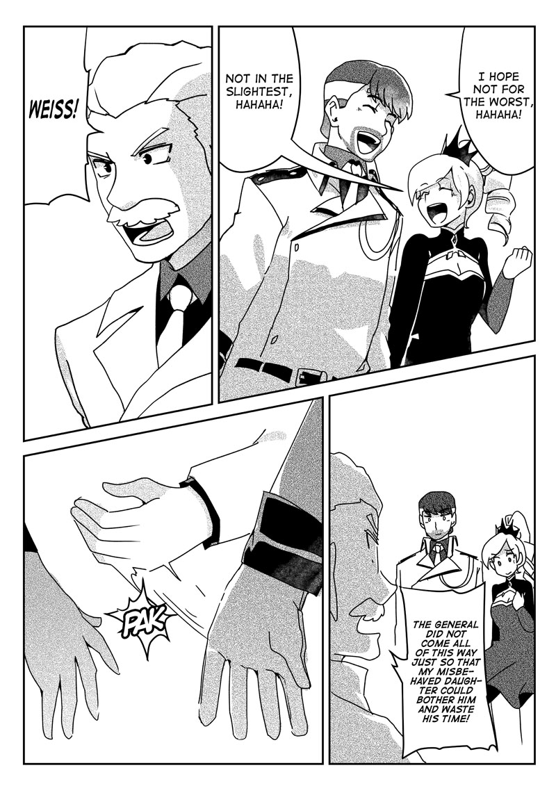 Iron Daddy page 12 full