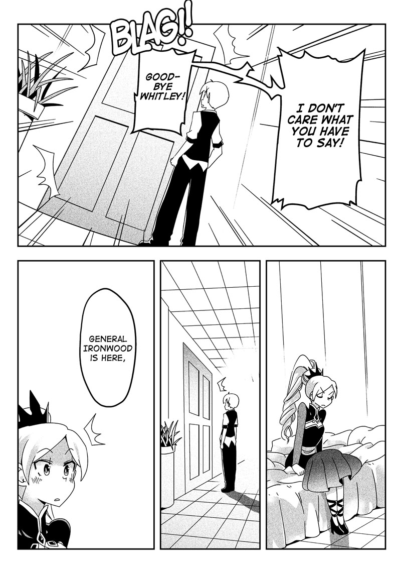 Iron Daddy page 7 full