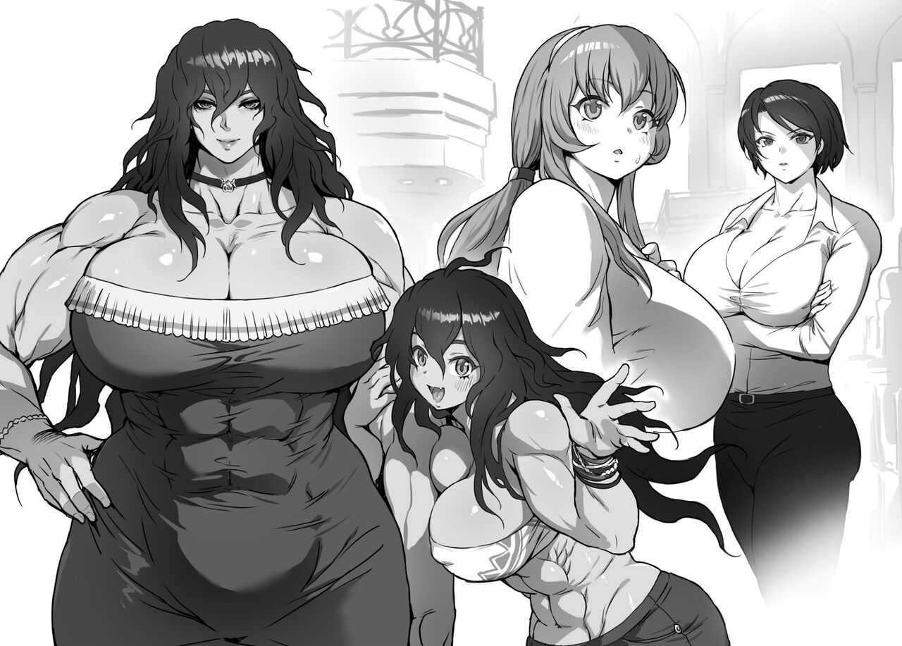norubon box 1 page 8 full