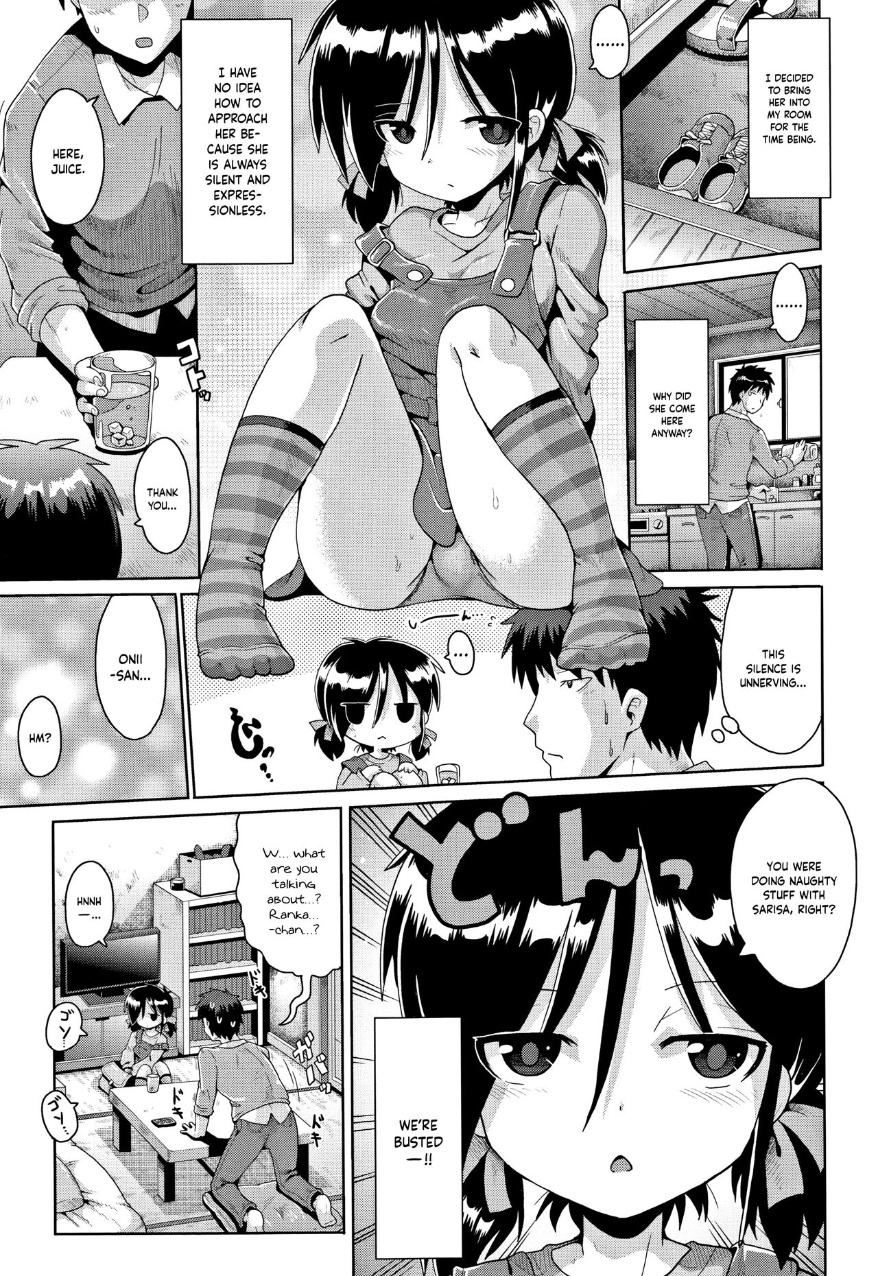 Trident Ch. 2 page 3 full