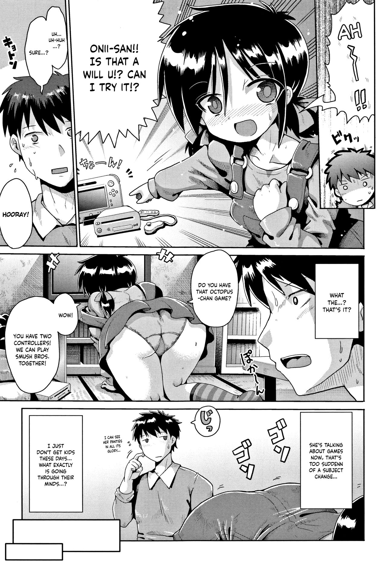 Trident Ch. 2 page 5 full