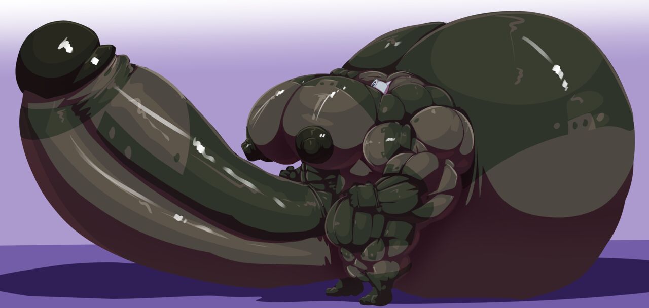 2019 October | Monthly Patreon Pack page 8 full