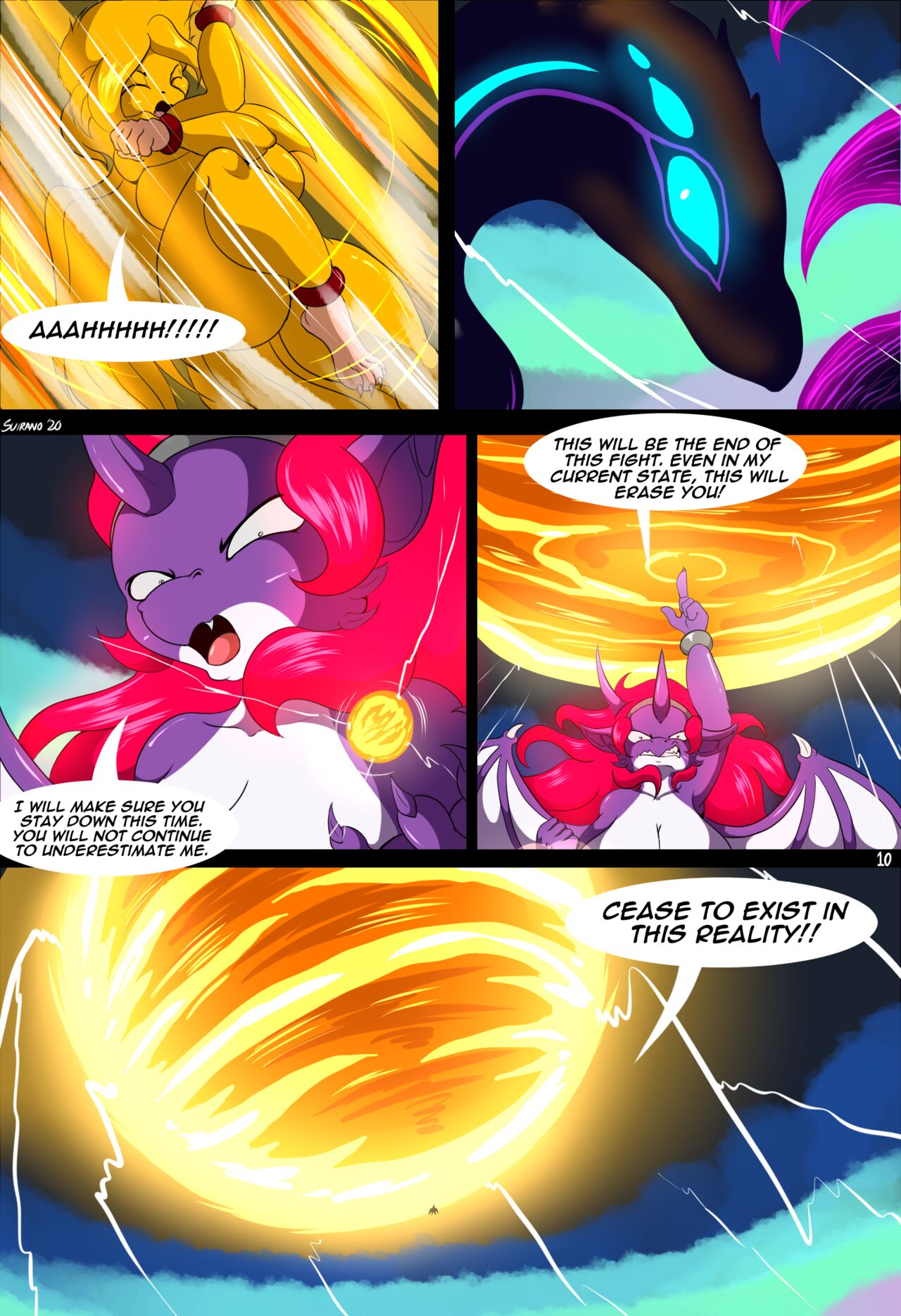 Corruption page 11 full