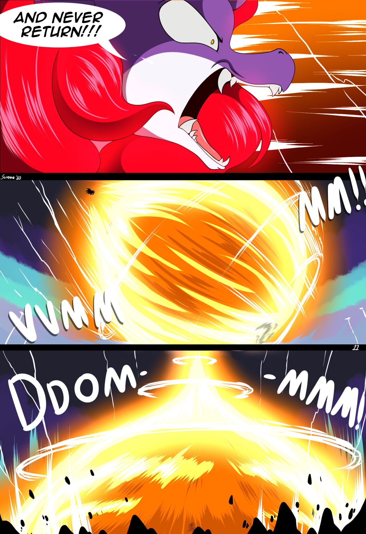 Corruption page 12 full