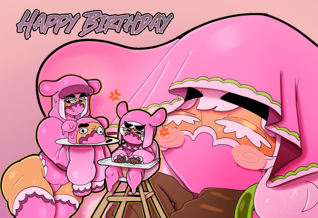NoOneAboard18up page 11 full