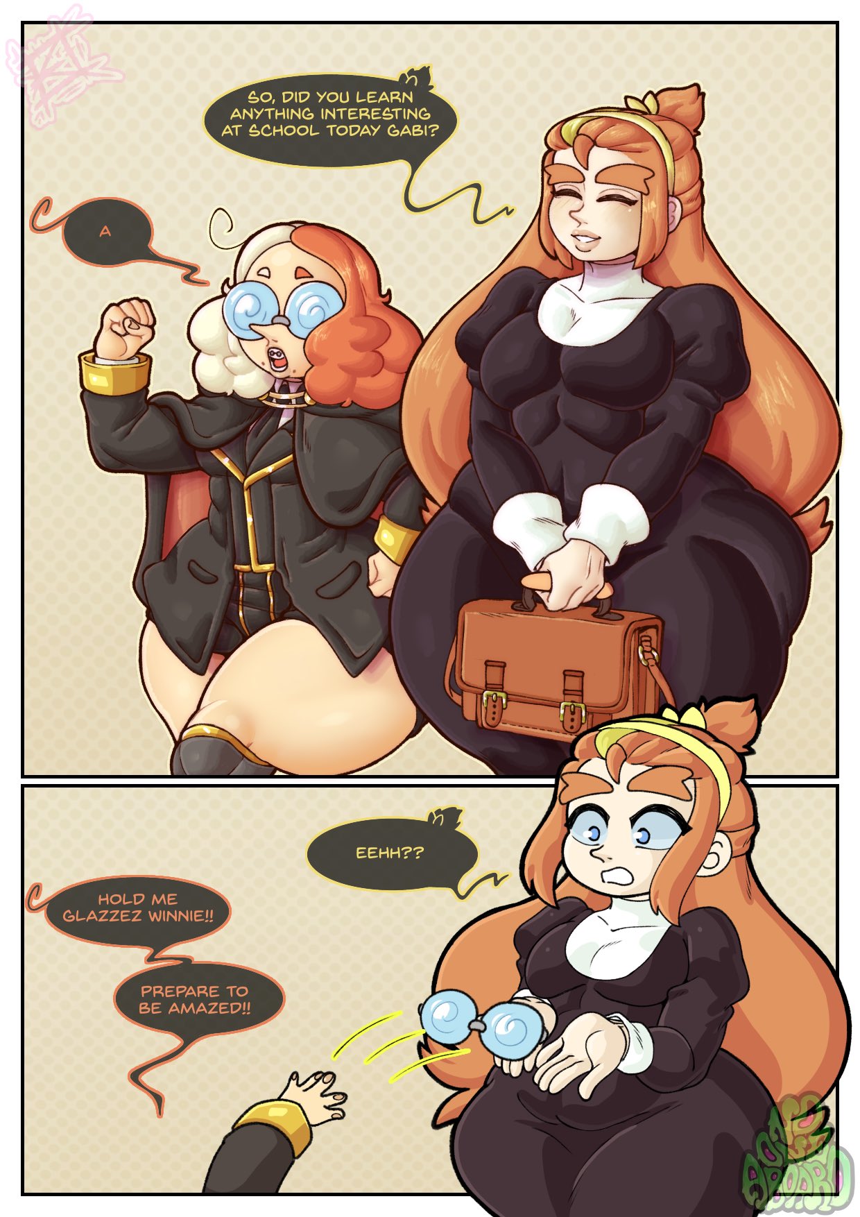 NoOneAboard18up page 3 full