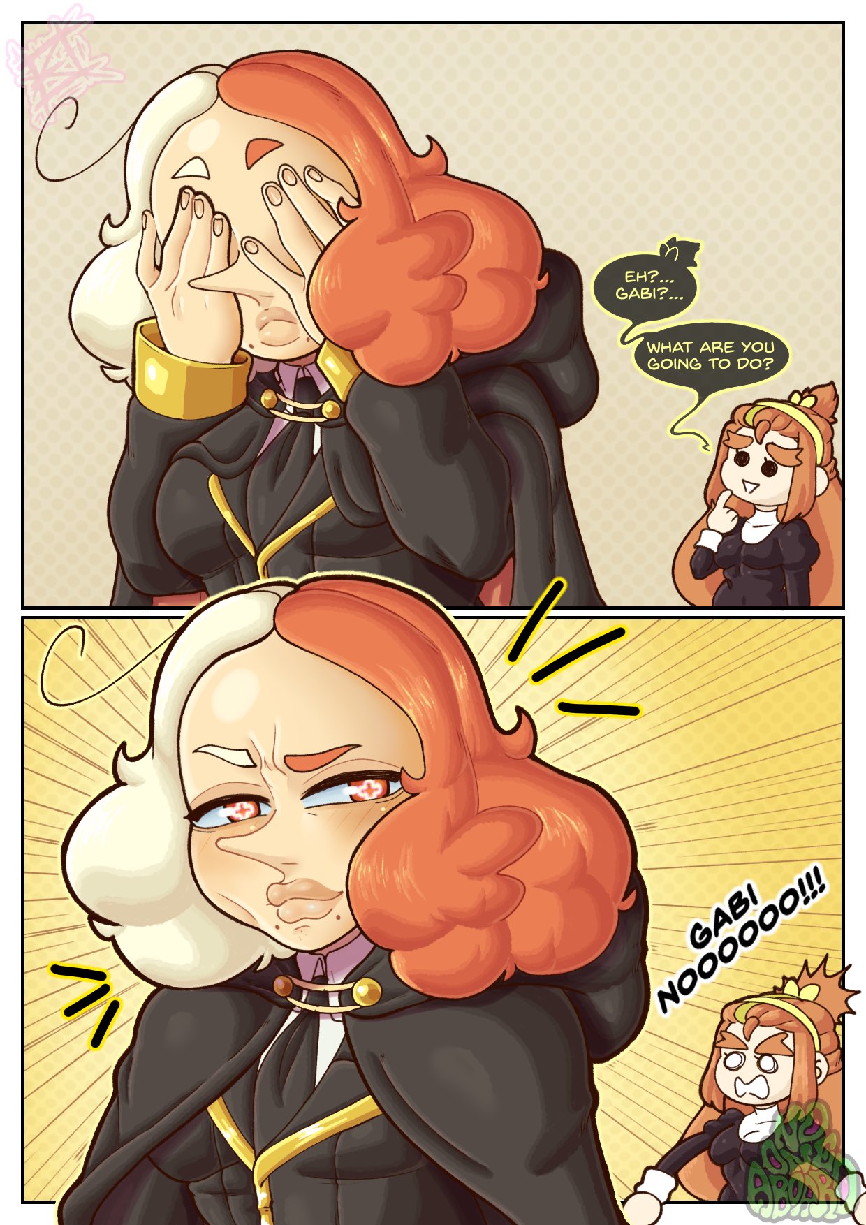 NoOneAboard18up page 4 full