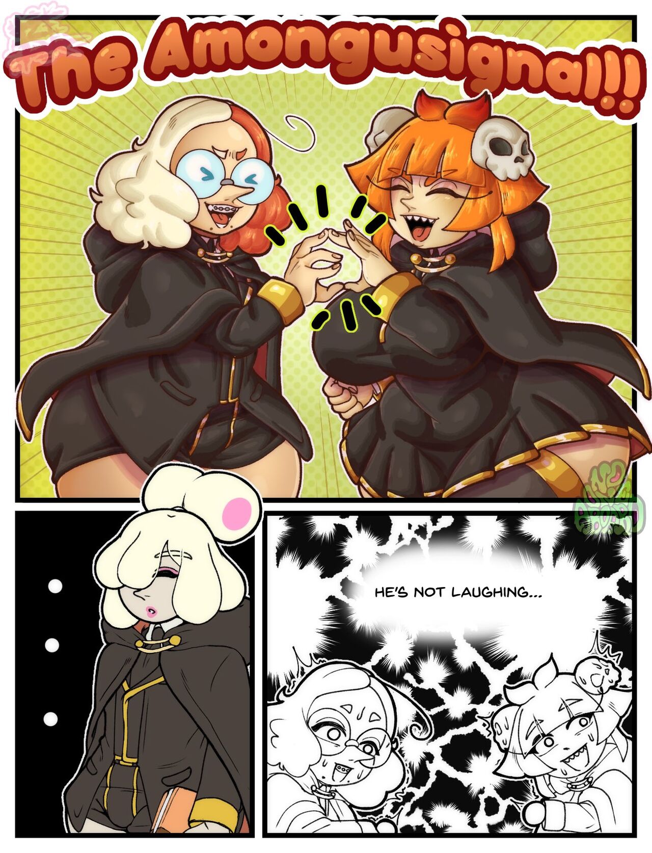 NoOneAboard18up page 6 full
